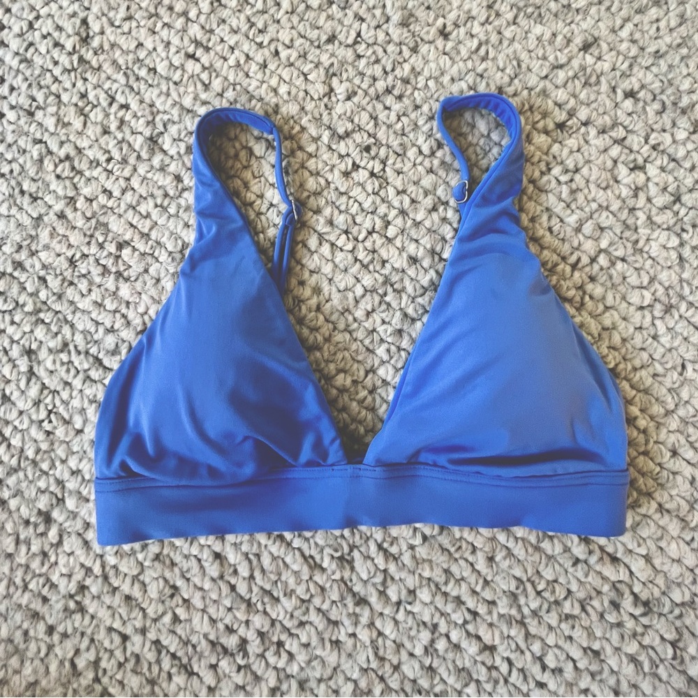 Ripcurl Bikini Top